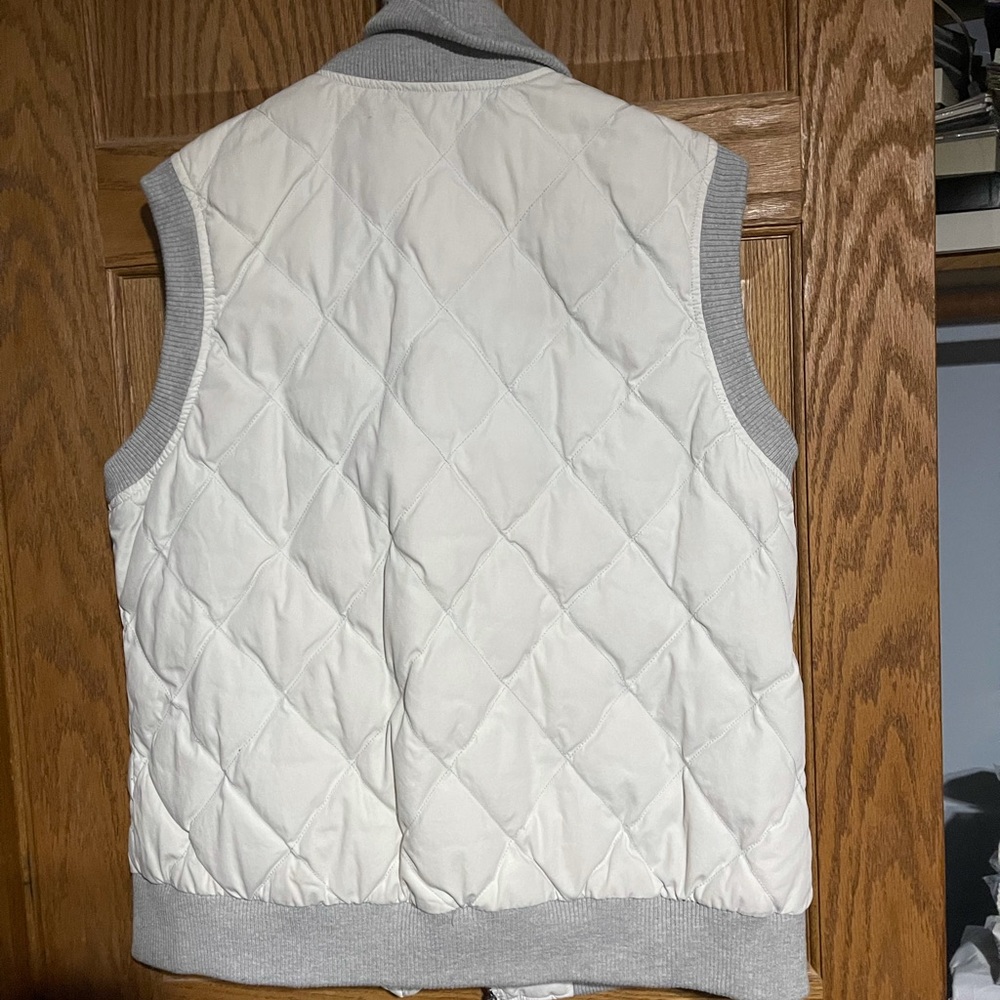 Vest - Picture 2 of 2